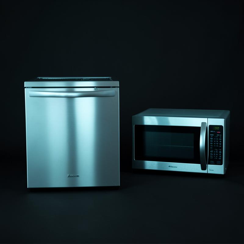 Combo Cocina Completa
